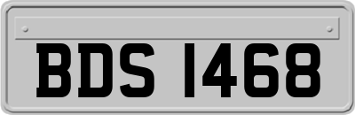 BDS1468