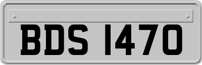 BDS1470