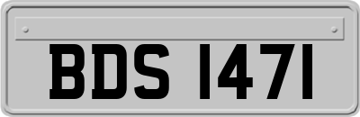 BDS1471