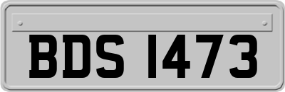 BDS1473