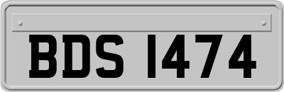 BDS1474