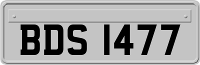 BDS1477