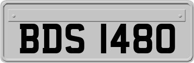 BDS1480