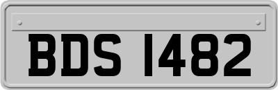 BDS1482