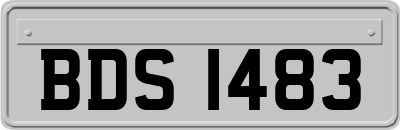 BDS1483