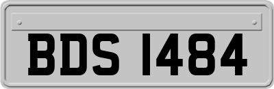 BDS1484