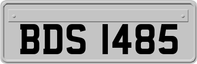 BDS1485