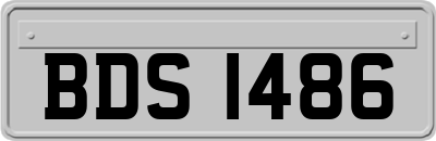 BDS1486