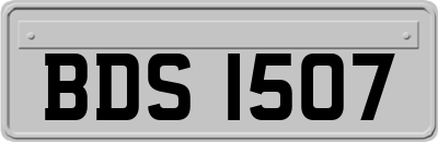 BDS1507