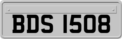 BDS1508