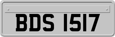 BDS1517