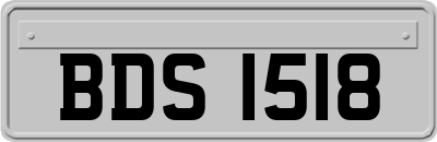 BDS1518