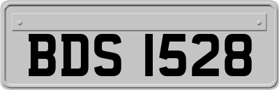 BDS1528