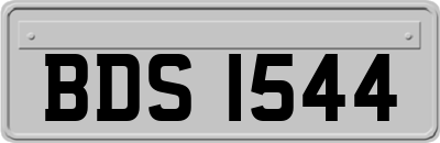 BDS1544