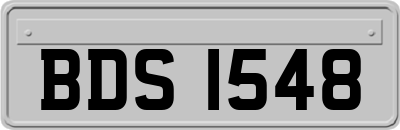 BDS1548
