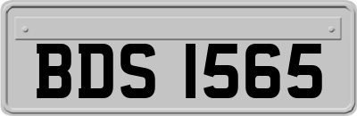 BDS1565