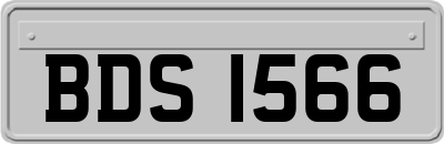 BDS1566