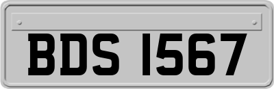 BDS1567