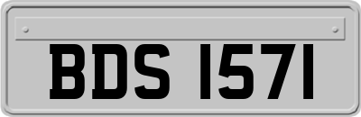 BDS1571