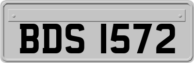 BDS1572