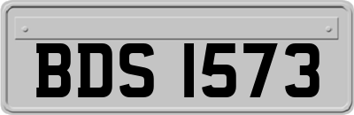 BDS1573