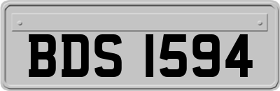 BDS1594