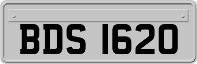 BDS1620