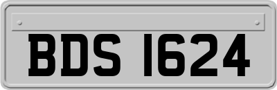 BDS1624
