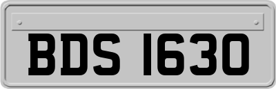 BDS1630