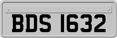 BDS1632