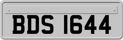 BDS1644