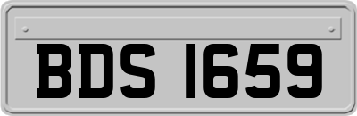 BDS1659