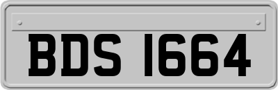 BDS1664