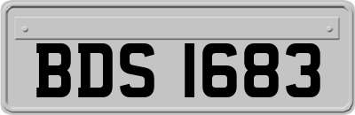 BDS1683
