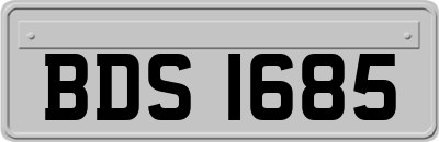 BDS1685