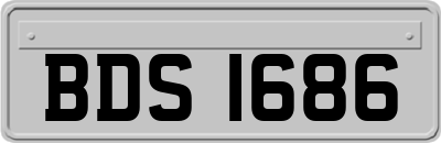BDS1686