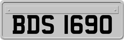 BDS1690