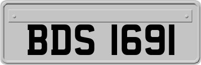 BDS1691