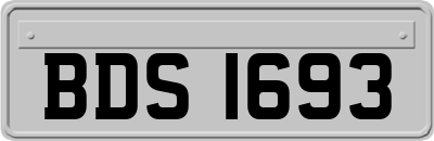 BDS1693