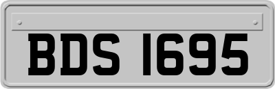 BDS1695