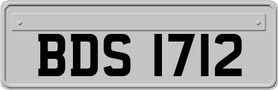 BDS1712