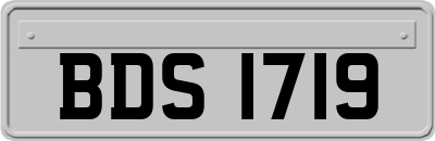 BDS1719