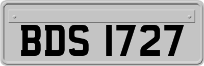BDS1727