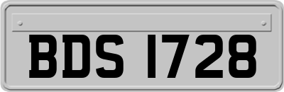 BDS1728
