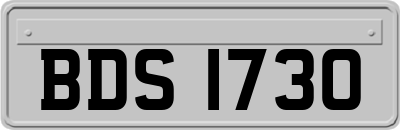 BDS1730