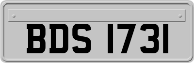 BDS1731