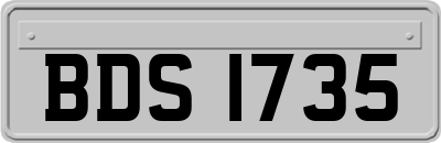 BDS1735