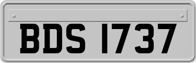 BDS1737