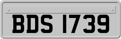 BDS1739