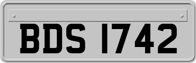 BDS1742